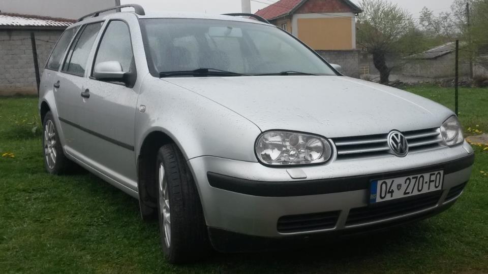 Golf-IV-
