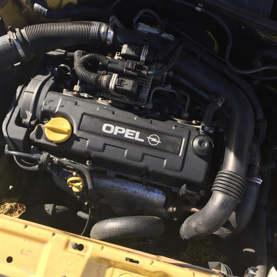 Opel-combo-pa-dogan-