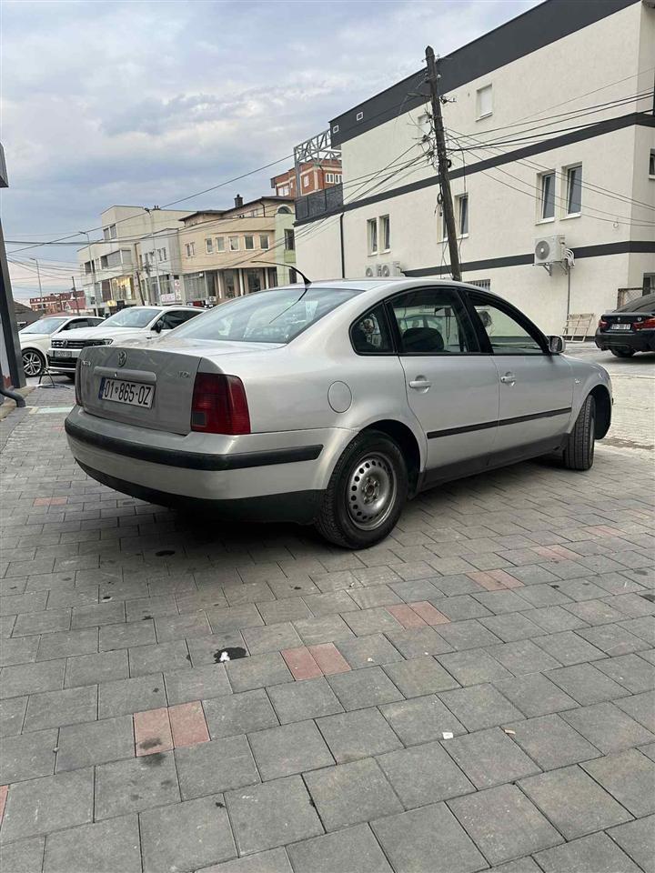 shitet-passati-tdi-1-9-ne-gjendje-te-mir-pune