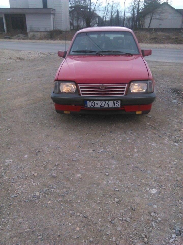 opel-ascona-2-o