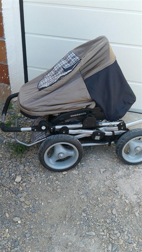 kolic-per-femi
