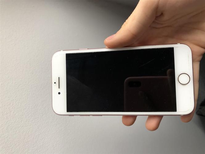 Iphone 7