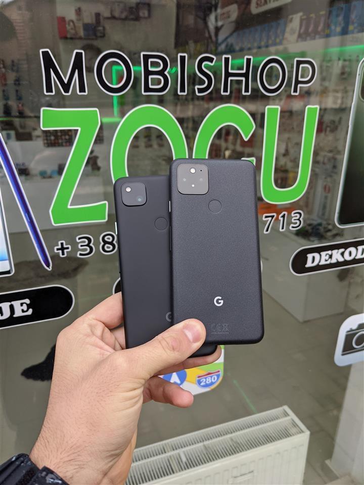 Google-Pixel-5---4a