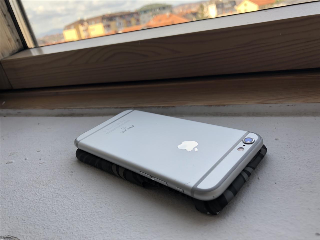 Iphone-6s-
