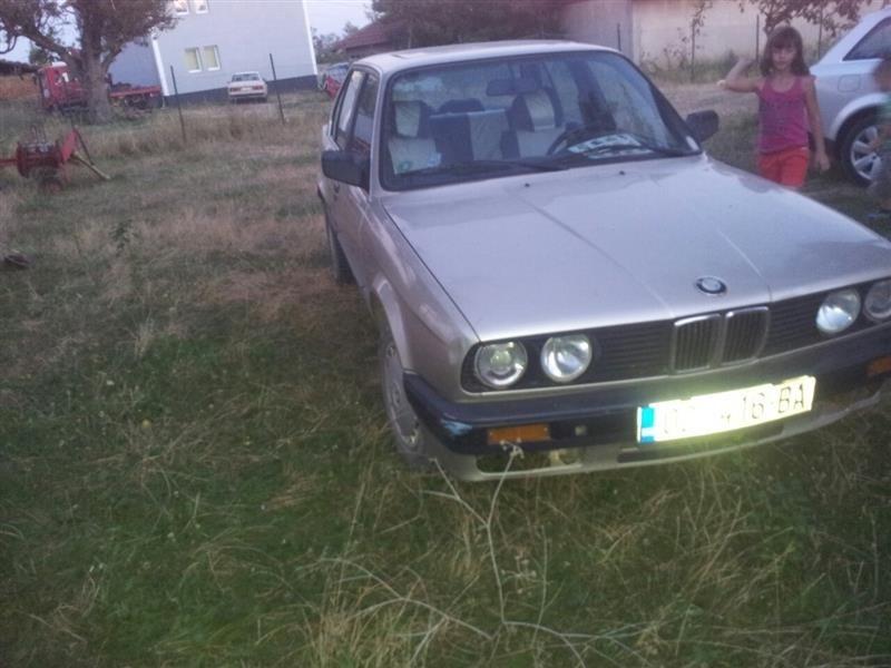 bmw-324