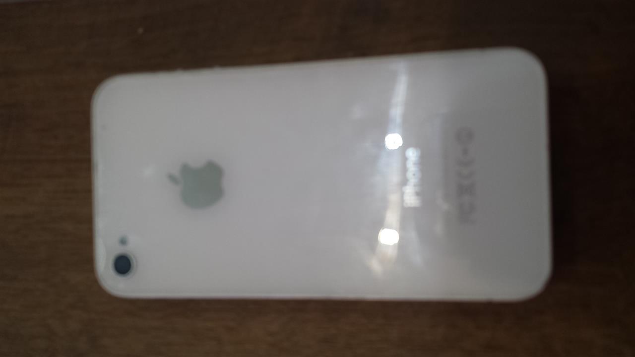 iPhone-4