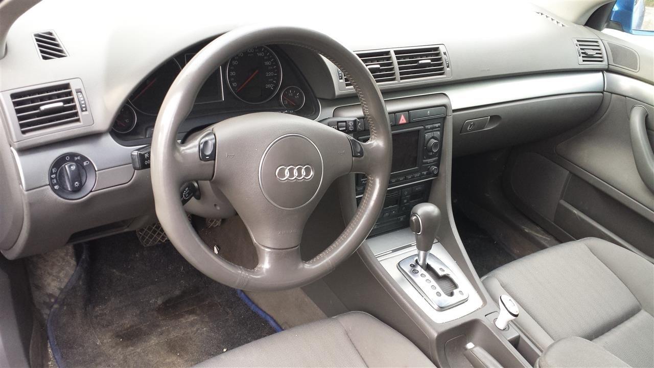shes-audi-a4