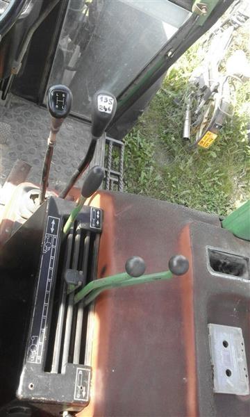 Fendt-611-LSA-