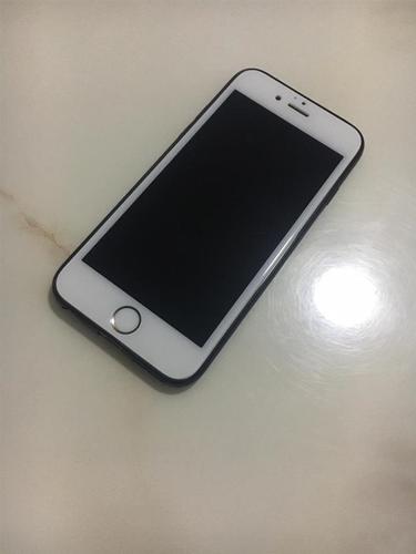 IPhone 6s 64gb