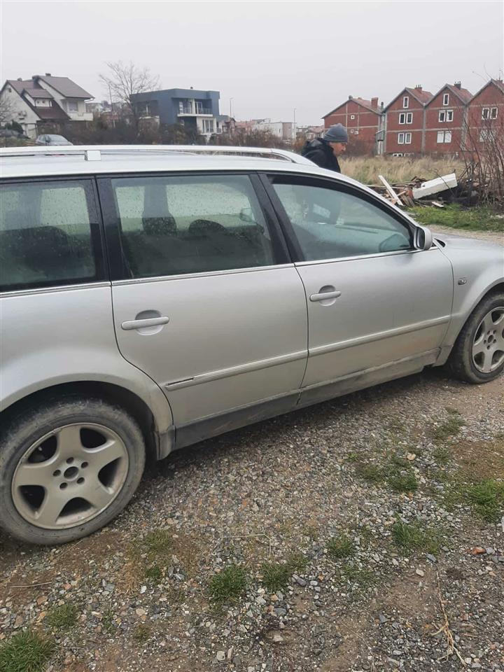 Passat-b4