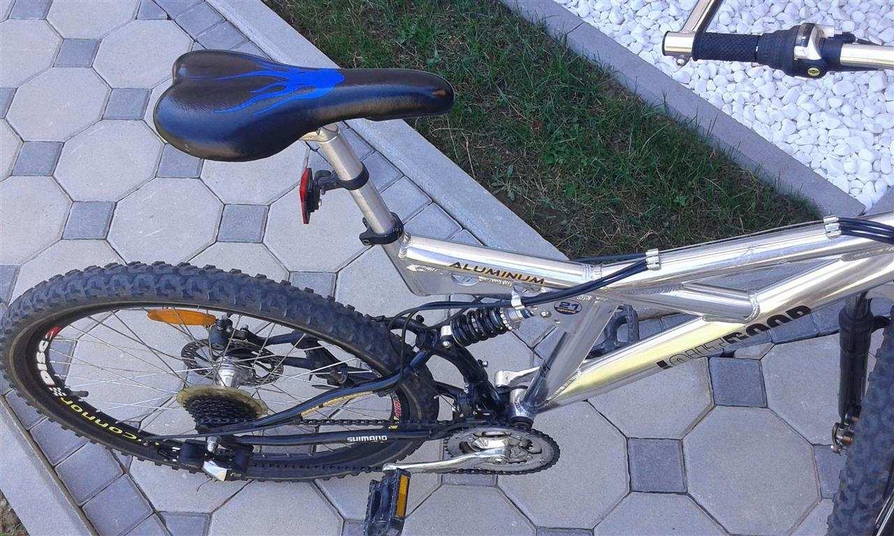 biciklete