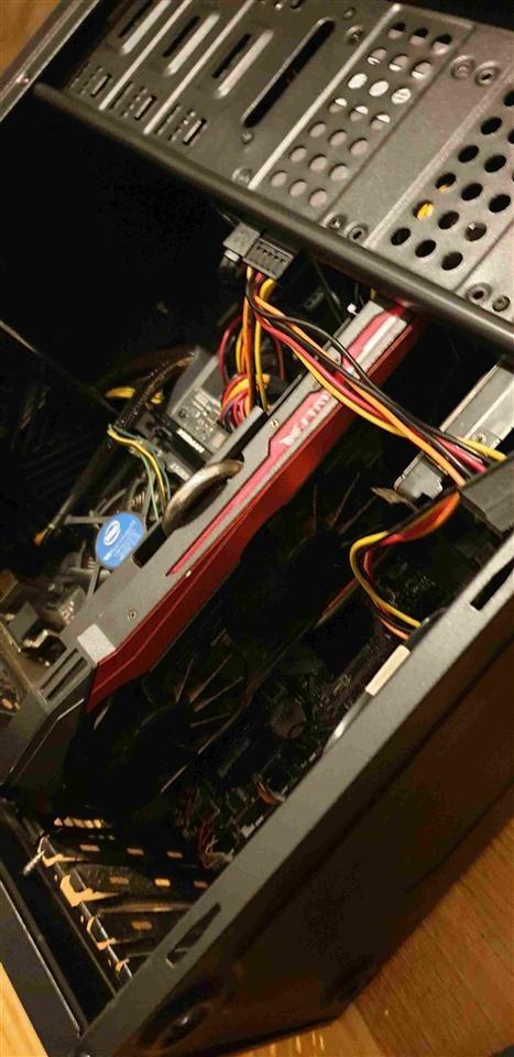 PC-Gaming-Computer