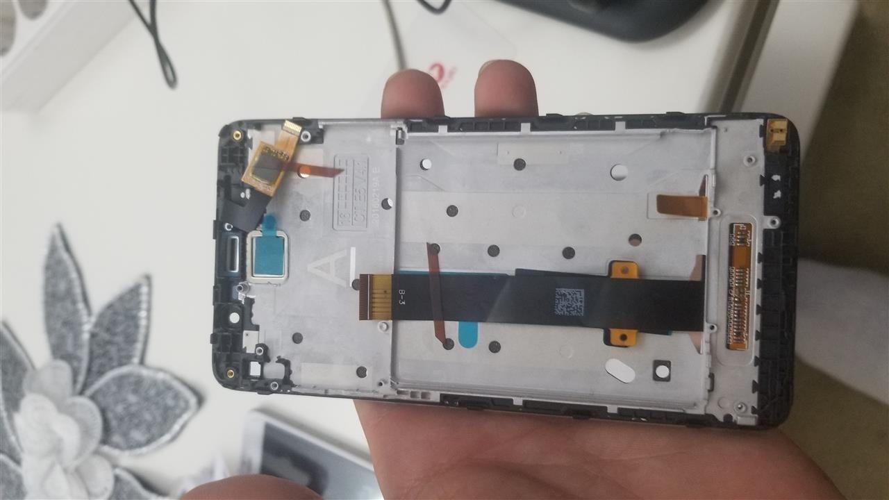 Xiaomi-Redmi-Note-3