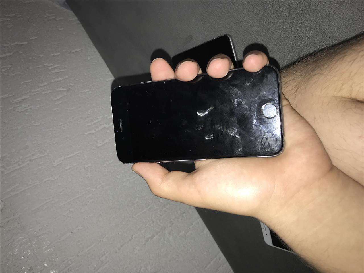 iPhone-6-