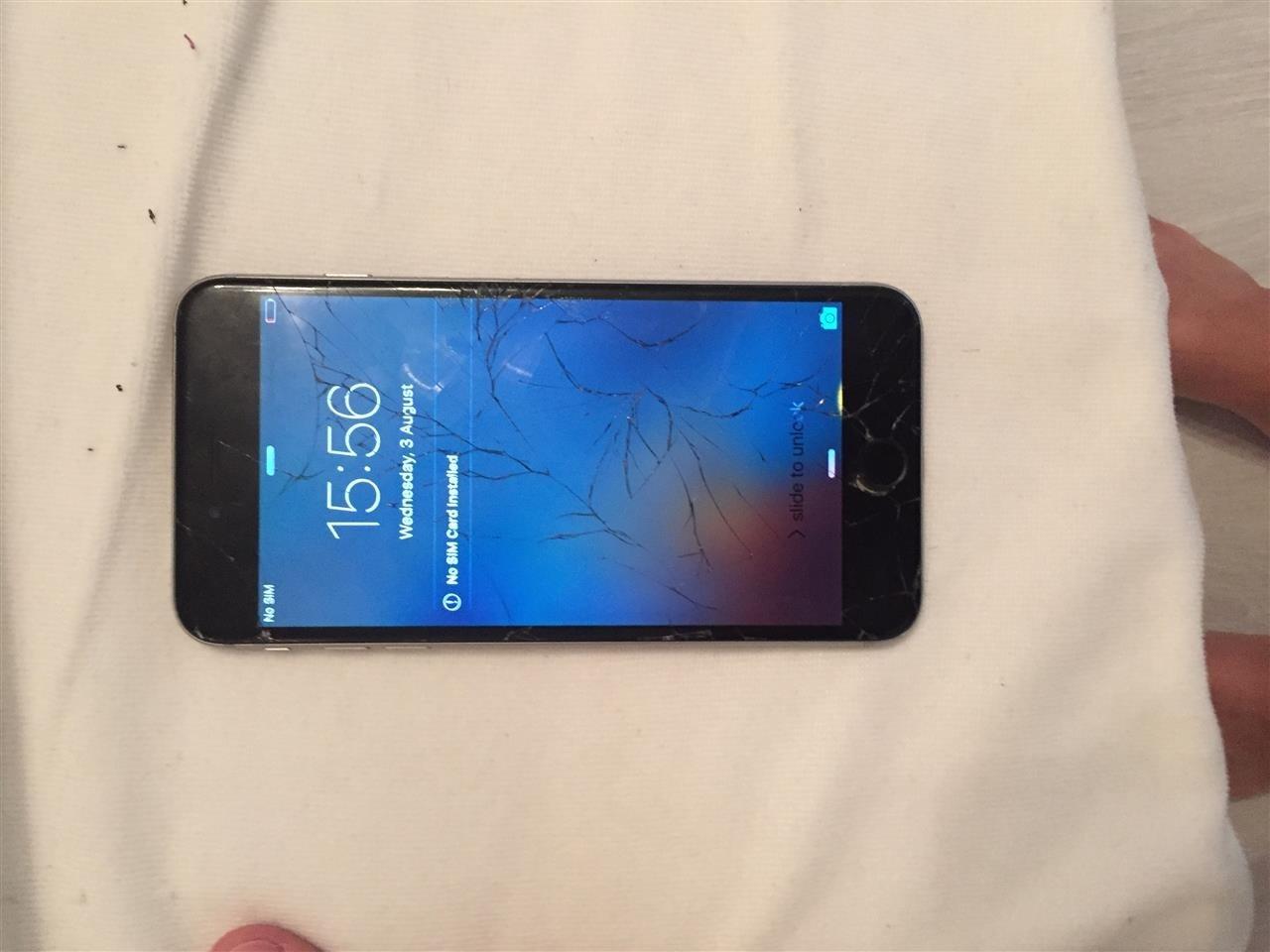 iPhone-6+