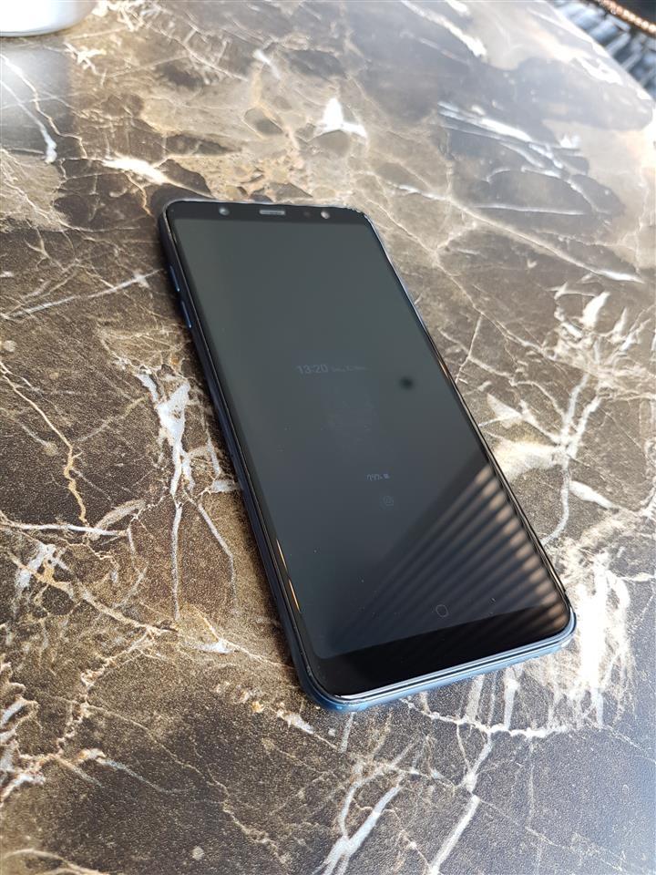 Samsung-A6-Plus