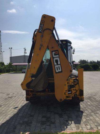 jcb-4cx-2015
