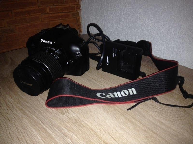Canon-EOS-1100D