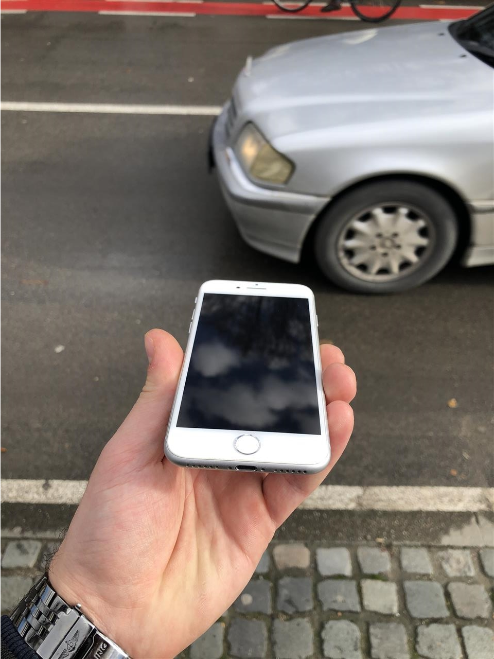 Iphone-8-CE-Perfekt