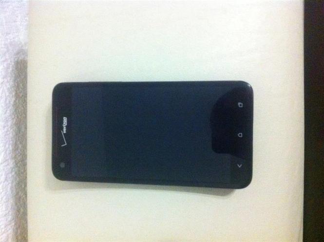 HTC 
