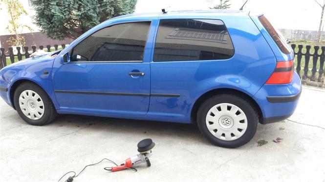Golf4