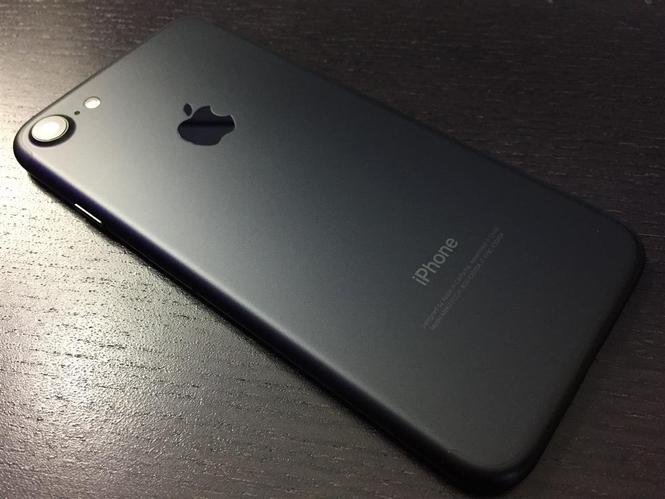 shes iphone 7
