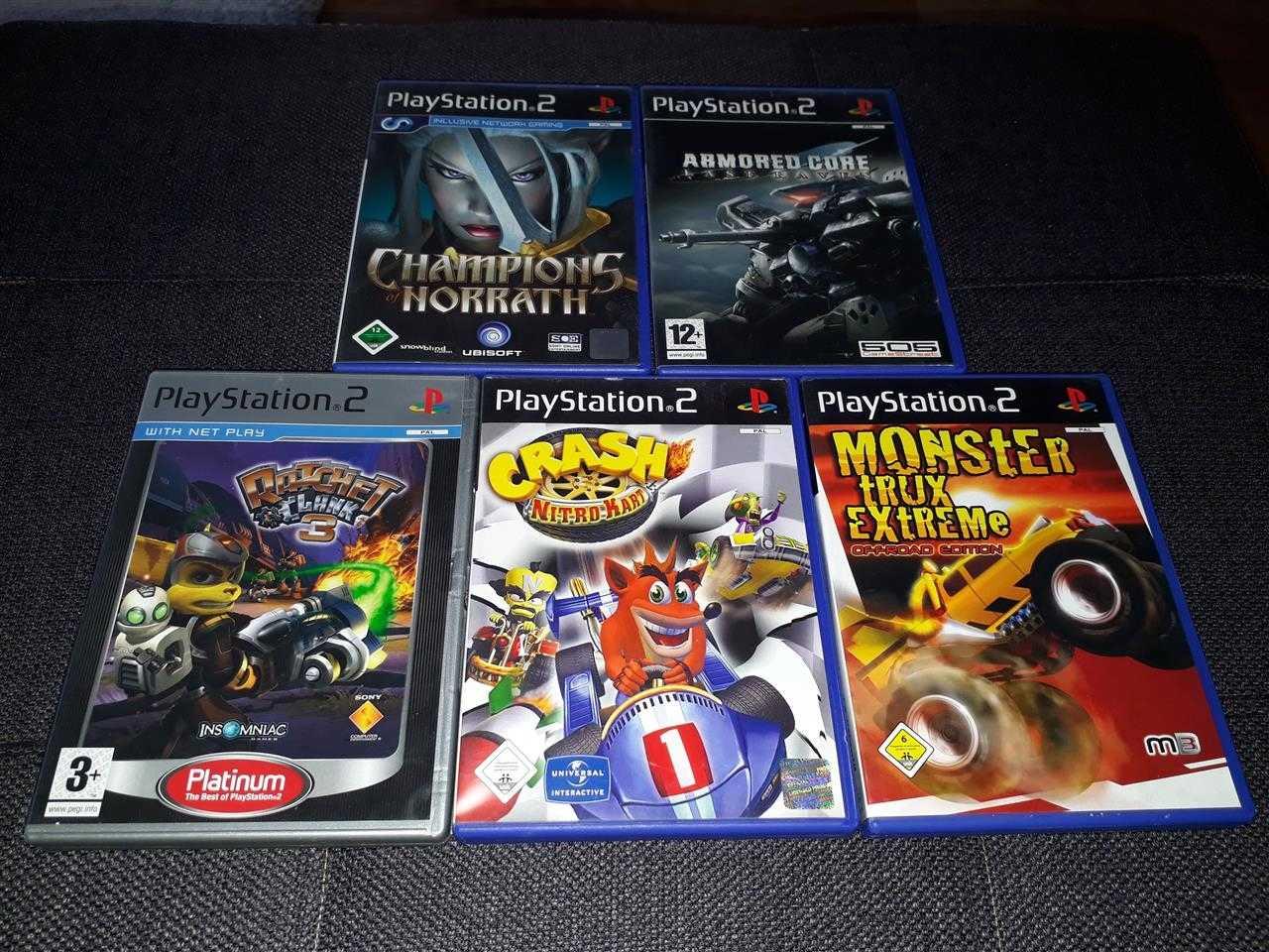 Xbox-360-Ps2-Nitendo-Ds-Lite