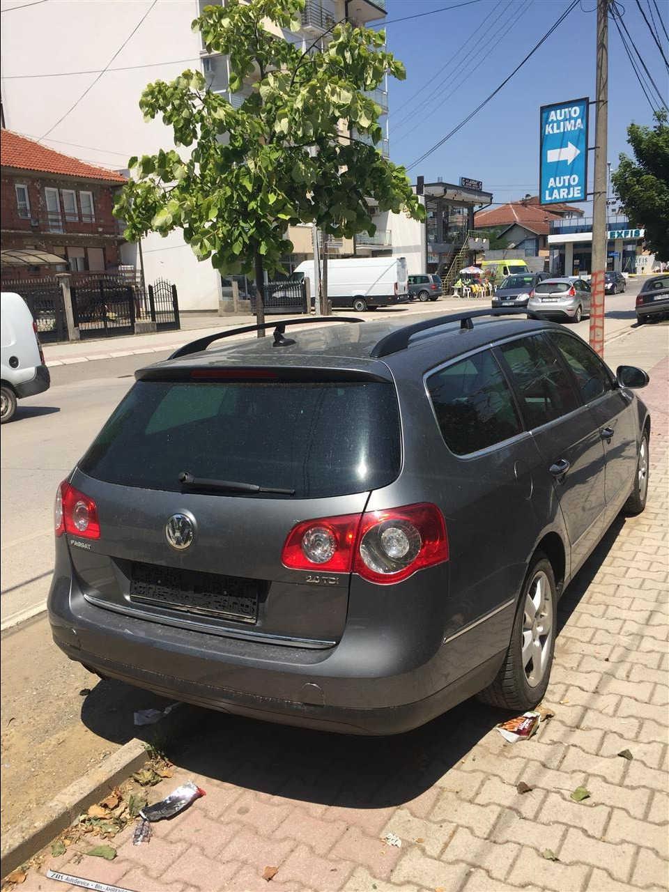 Shitet-Vw-Passat-3c-2-0-