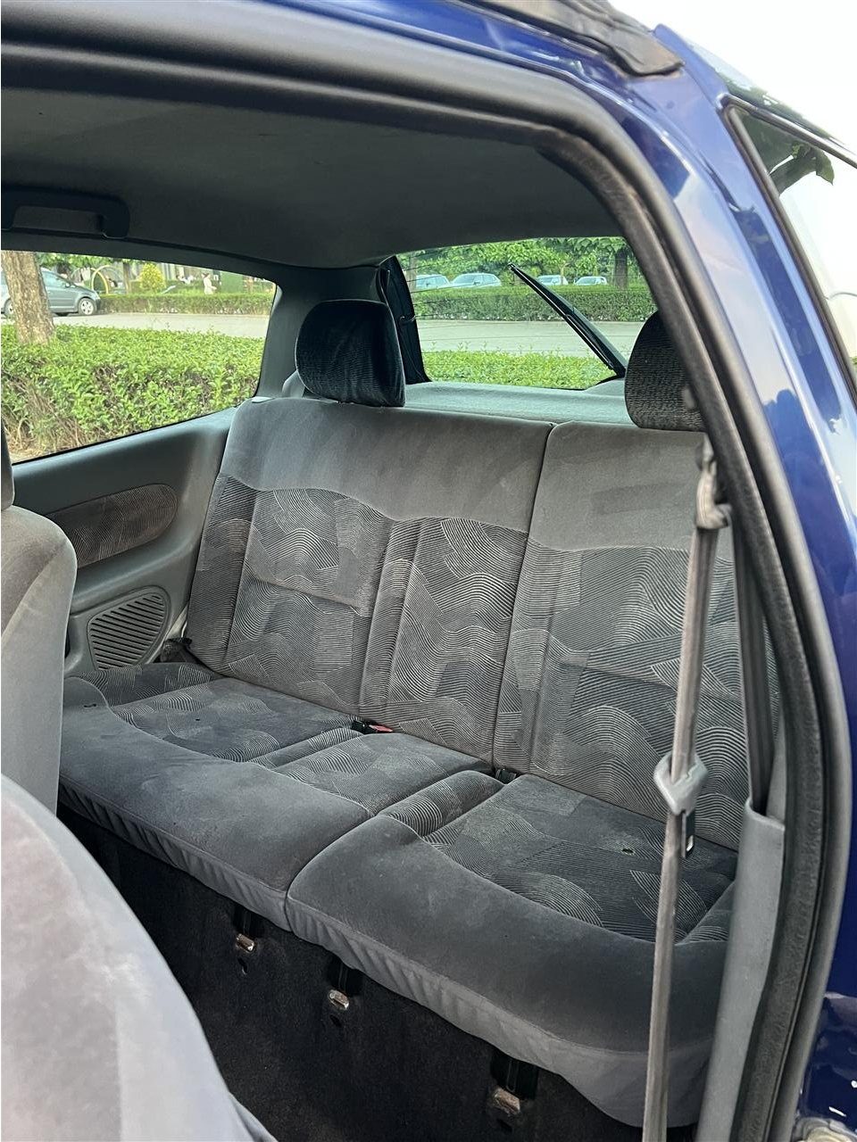 Renault-Clio-1-2-Benzin