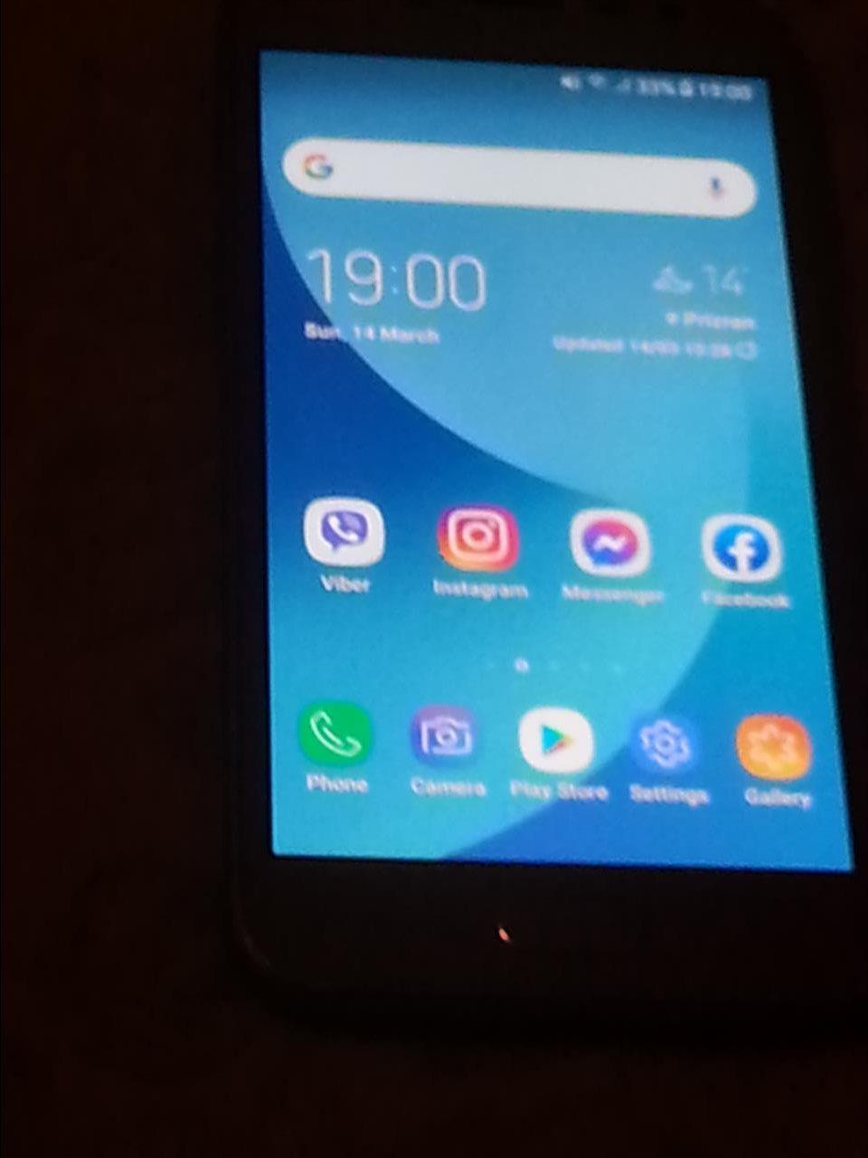 J2-pro
