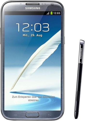 ekran note 2
