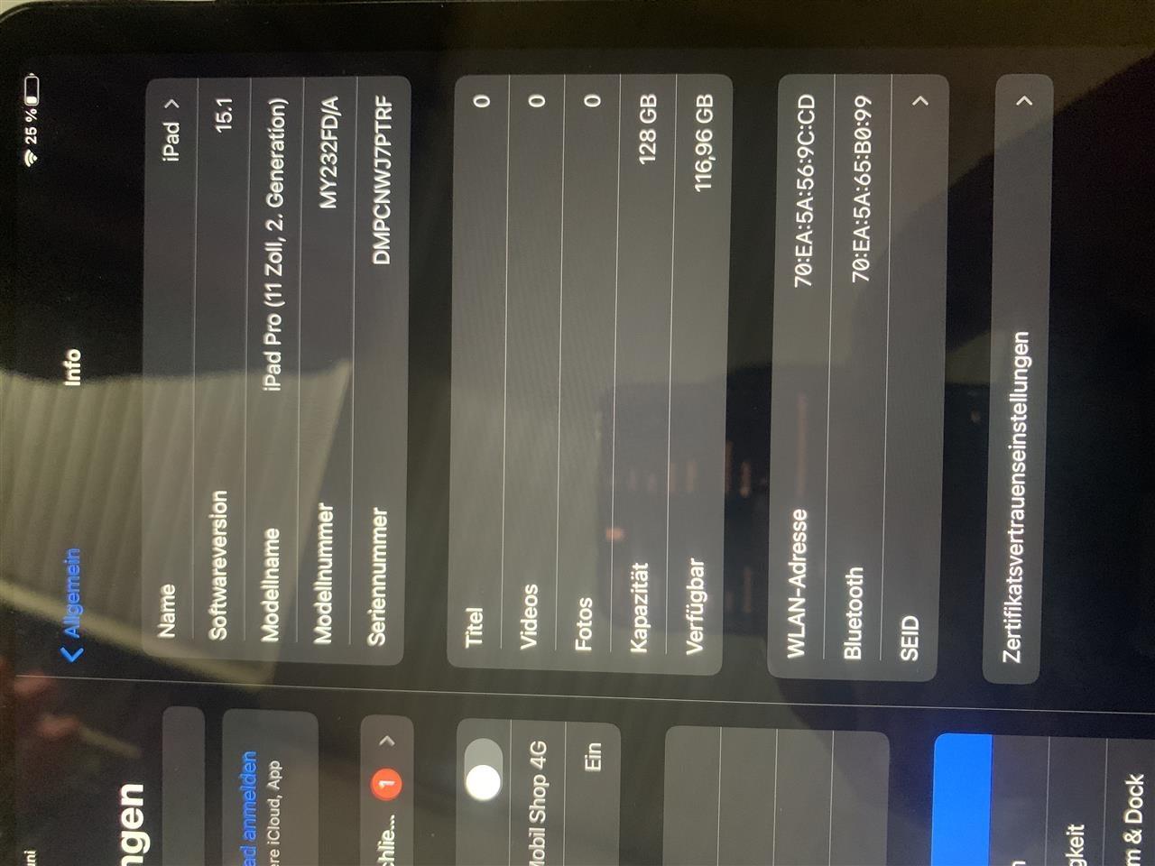 Ipad-Pro