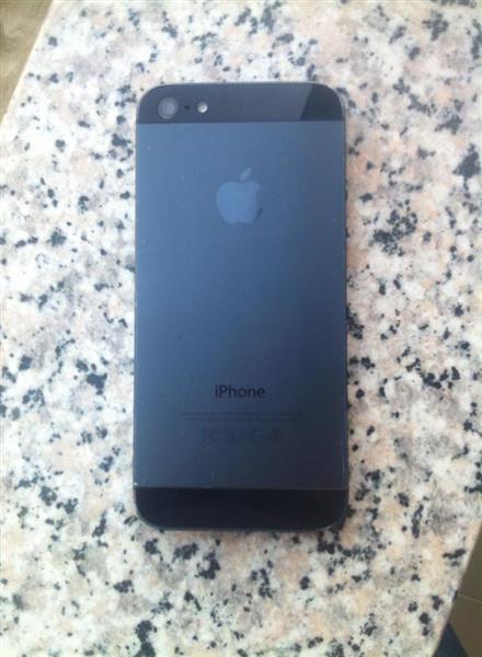 --Iphone-5-
