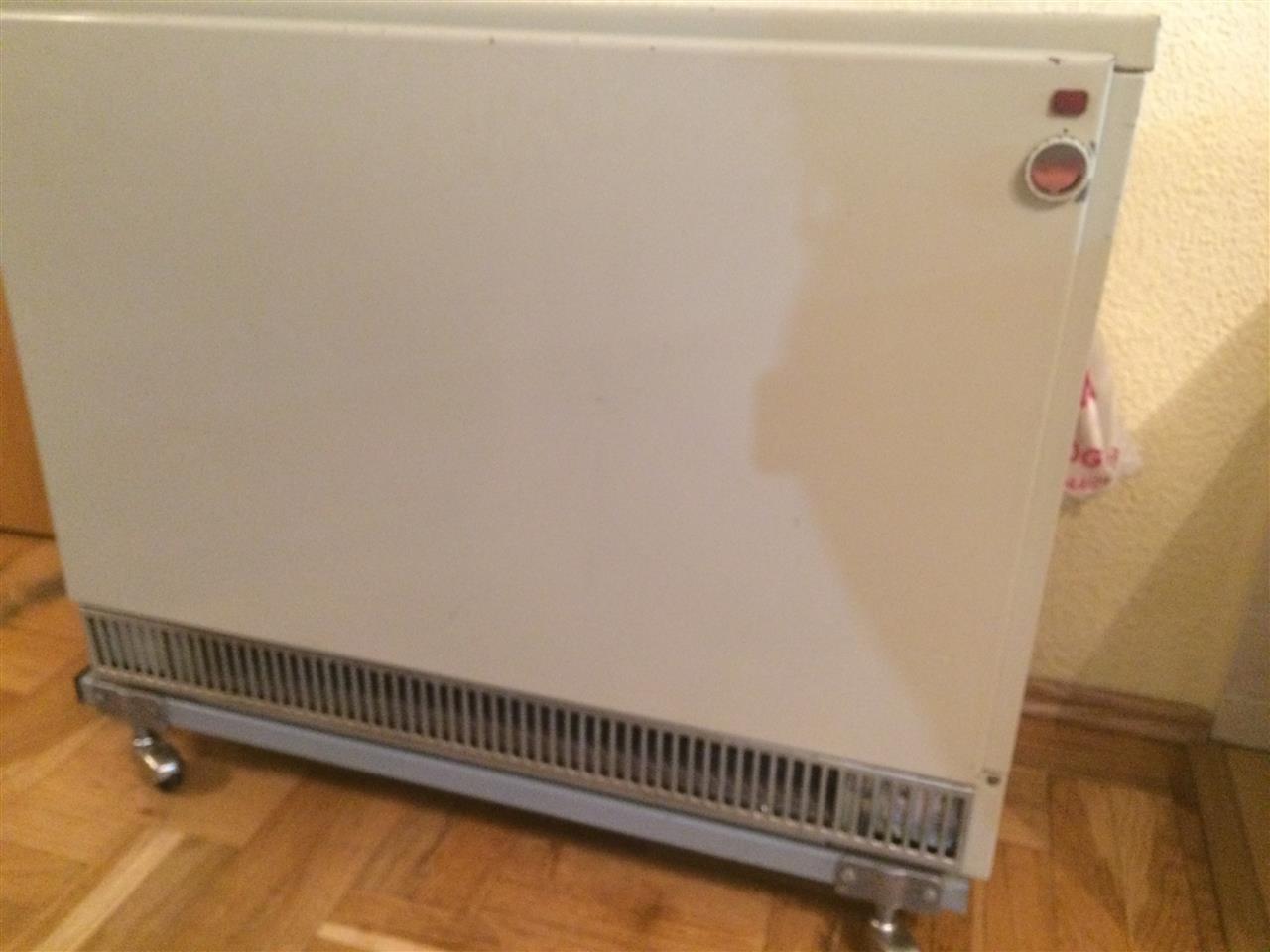 Termo-
