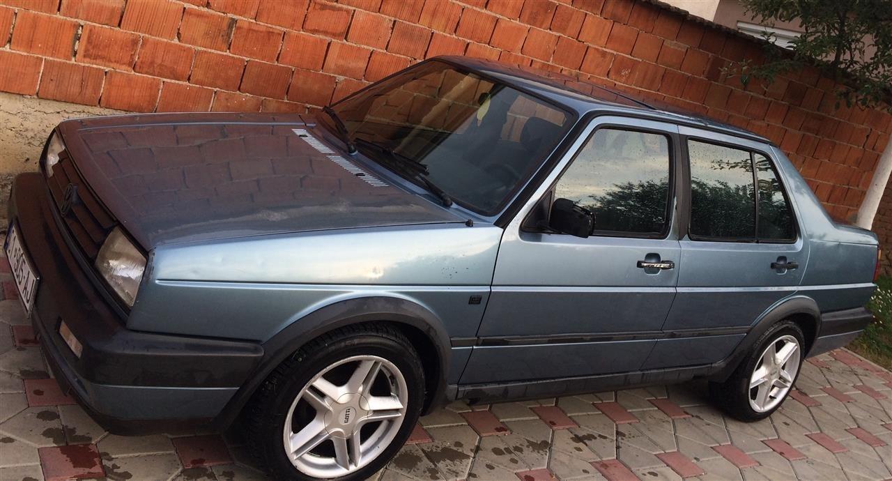 jetta-