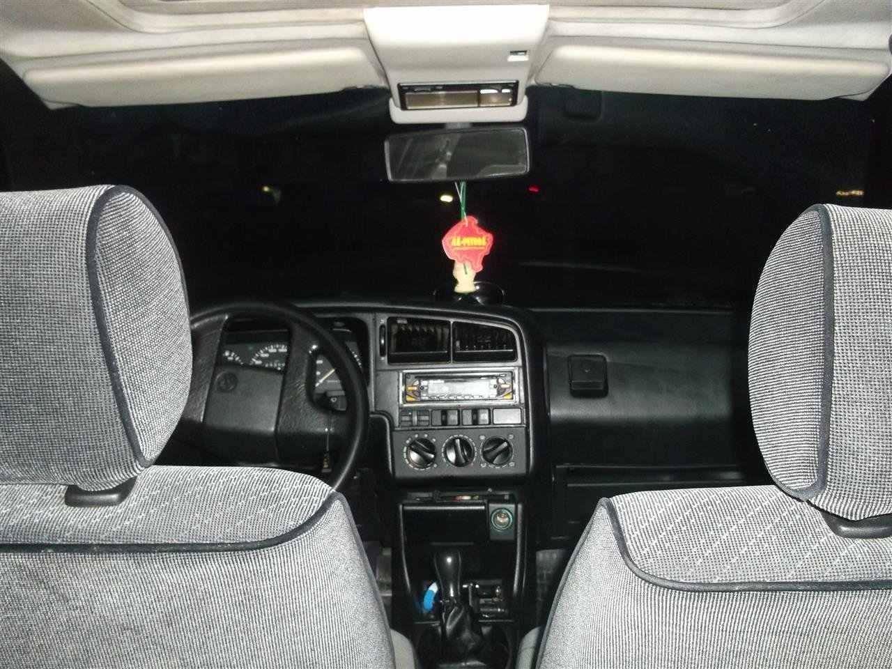 Passat-2-