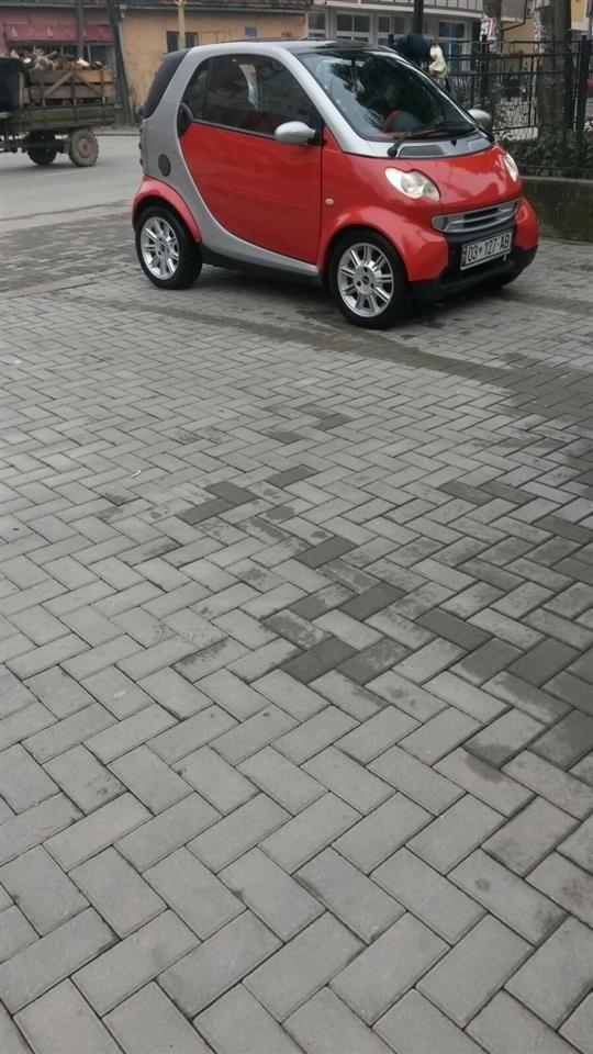 Shitet