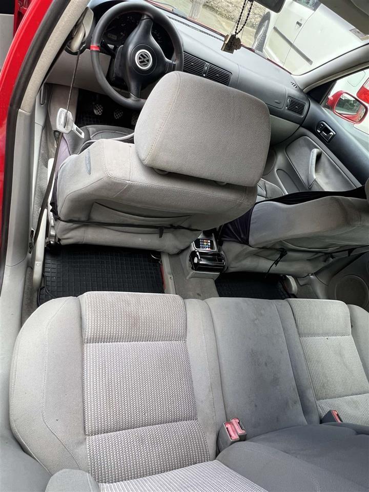 GOLF-1-9-TDI