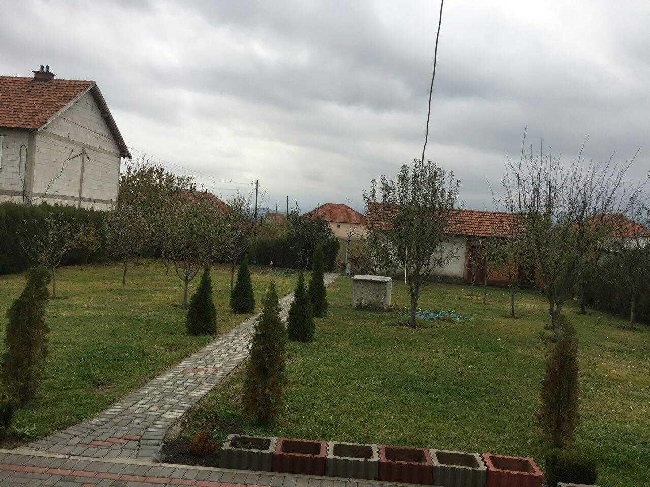 Shtepi-ne-Shtime-