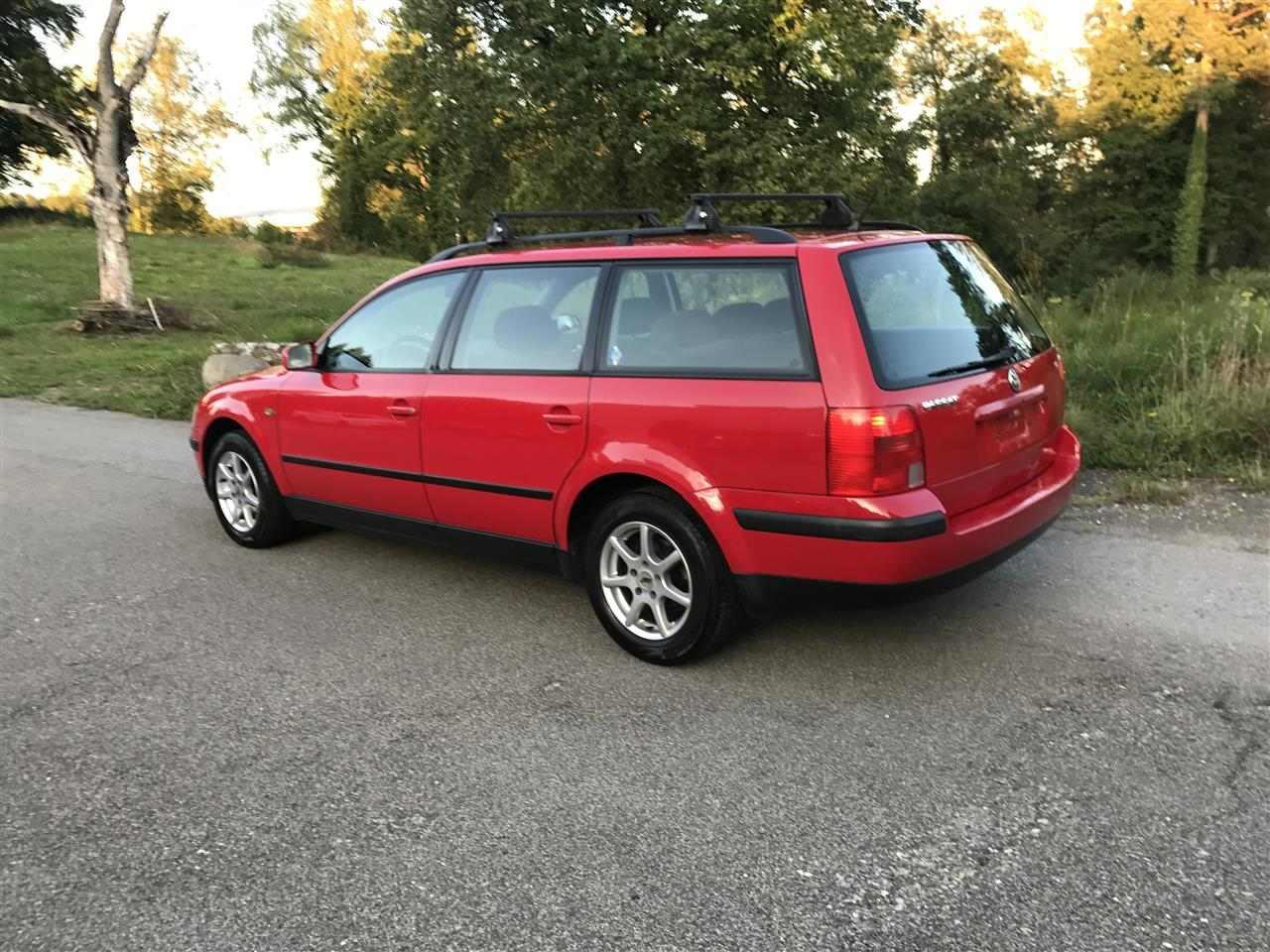 VW-Pasat-