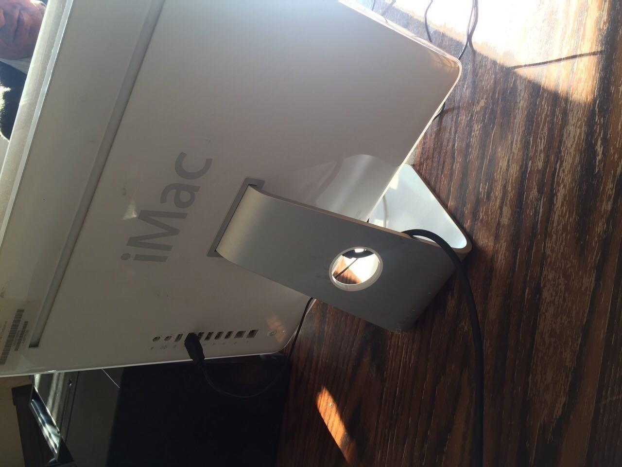 Mac-Pc