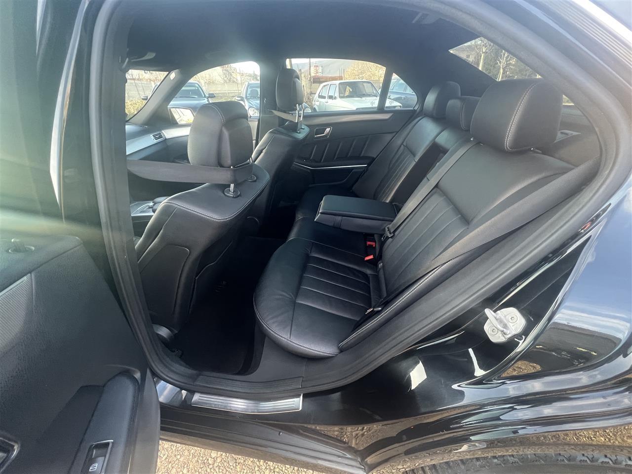 E-220-facelift-2014