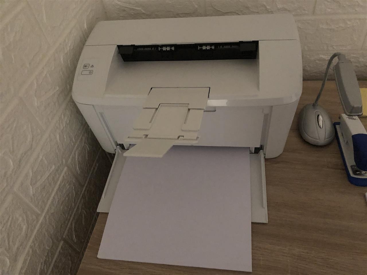 Printer-HP--99--