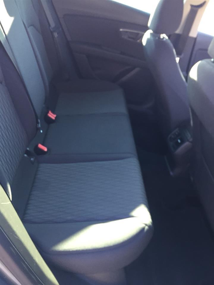 Shitet-Seat-Leon-