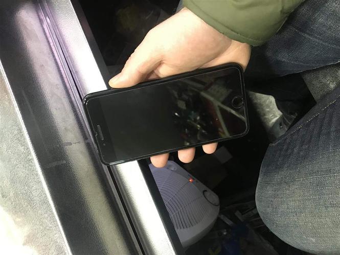 iphone 7plus