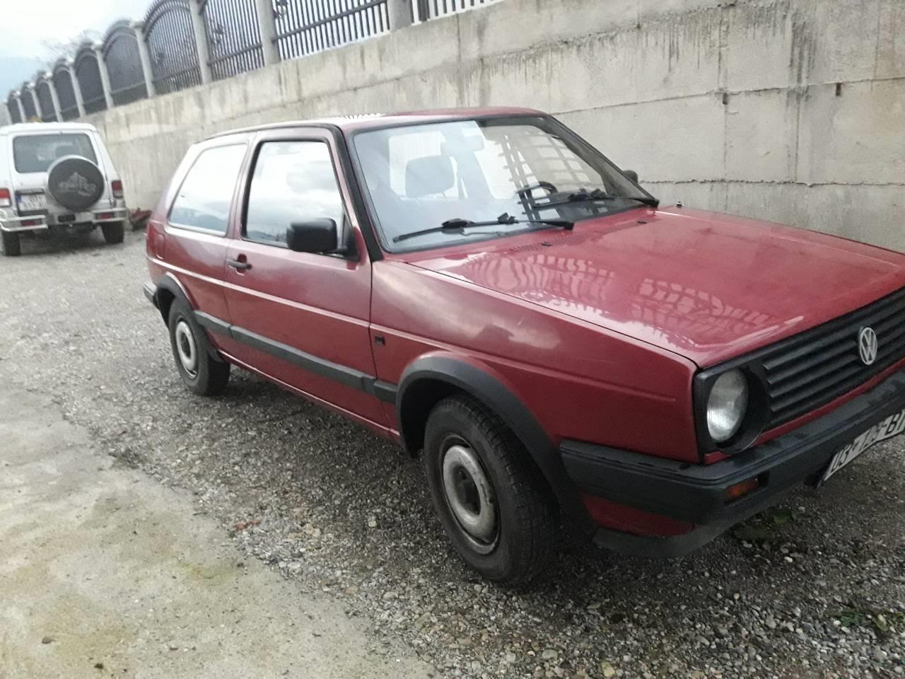 Golf-2