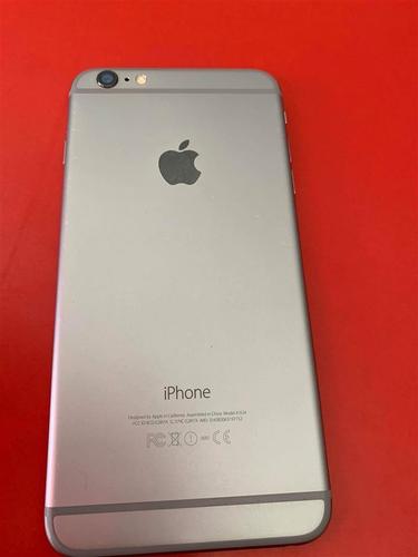 Iphone 6 plus