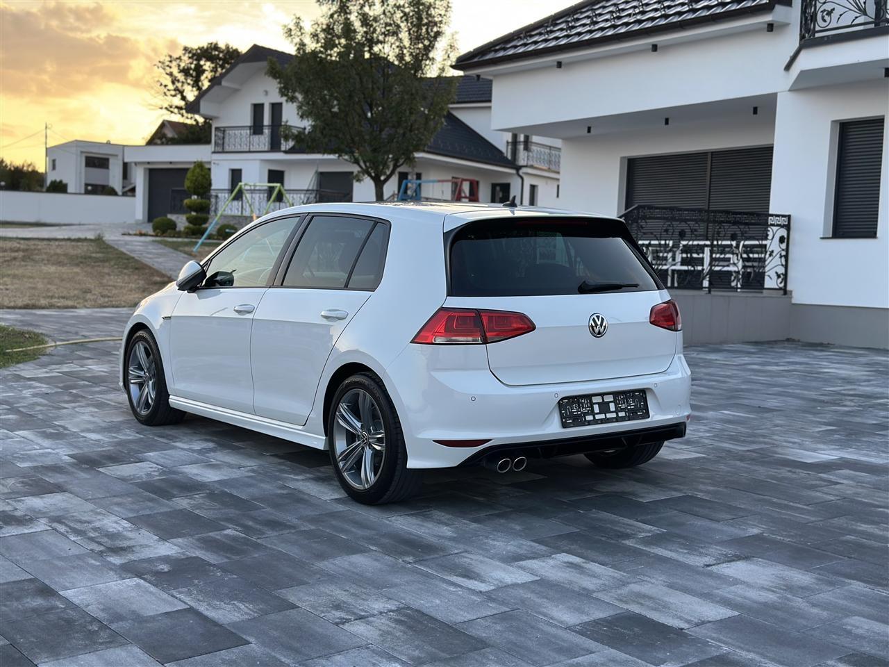 Golf-7-R-Line-2-0-TDI-AUTOMATIK-DSG