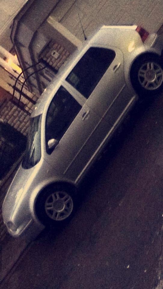 Golf-4