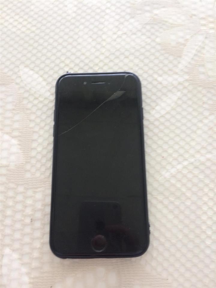 Iphone-6s-